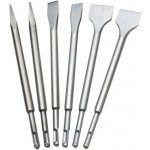 Sichuan Machinery Sada SDS sekáčů 816423 – Zboží Mobilmania