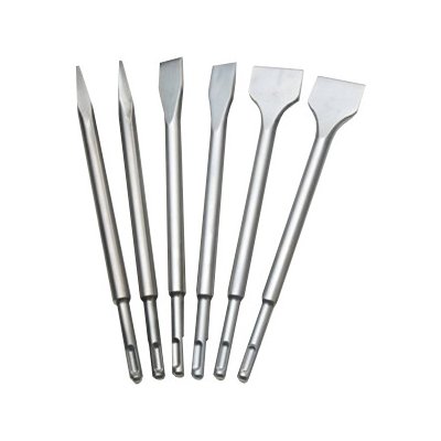 Sichuan Machinery Sada SDS sekáčů 816423 – Zboží Mobilmania