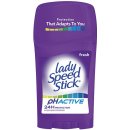 Lady Speed Stick pH Active Fresh deostick 45 g