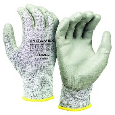 Pyramex GL402C5