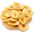 IBK Trade Banán plátky 500 g