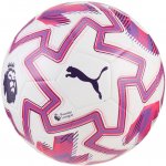Puma ORBITA CUP PREMIER LEAGUE – Hledejceny.cz