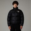 Pánská sportovní bunda The North Face 1996 Retro Nuptse