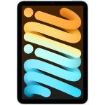 Apple iPad mini (2024) 128GB Wi-Fi Blue MXN73HC/A – Zboží Živě Apple iPad mini (2024) 128GB Wi-Fi Blue MXN73HC/A – Zboží Živě