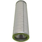 Vzduchový filtr Donaldson P133138 – Hledejceny.cz