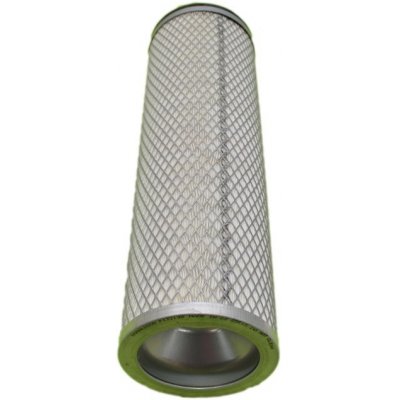 Vzduchový filtr Donaldson P133138 – Hledejceny.cz