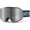 Lyžařské brýle Hatchey Rocket