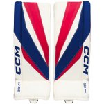 CCM GP Axis F9 senior – Zboží Dáma