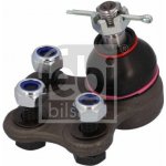 Podpora-/ Kloub FEBI BILSTEIN 05170