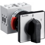 Lovato Electric GX2092U47 – Hledejceny.cz