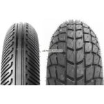 Metzeler Racetec SM Rain 125/75 R42 | Zboží Auto