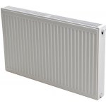 Korado Radik VK 22 900 mm x 500 mm 22090050-60-0010 – Zboží Mobilmania