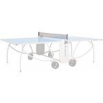 inSPORTline Fester – Zboží Dáma