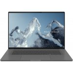 Asus Zenbook A16 UX3607QA-OLED110WZ – Hledejceny.cz