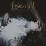 Draconian - Under A Godless Veil LP – Zboží Mobilmania