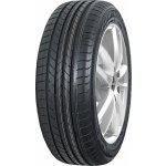 Goodyear EfficientGrip 195/60 R15 88V – Hledejceny.cz