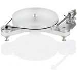 Clearaudio Innovation Basic – Sleviste.cz