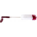 York prestige kartáč na láhve – HobbyKompas.cz