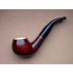 Jean Claude Meerschaum – Sleviste.cz