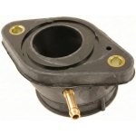 Sací hrdlo Yamaha XJR 1200 (95-98), XJR 1300 (99-01) 4KG-13586-01 – Hledejceny.cz