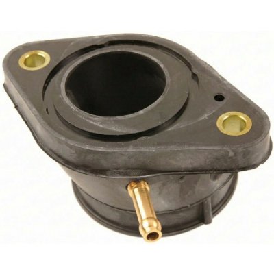 Sací hrdlo Yamaha XJR 1200 (95-98), XJR 1300 (99-01) 4KG-13586-01 – Hledejceny.cz