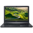 Acer Aspire S13 NX.GCHEC.004