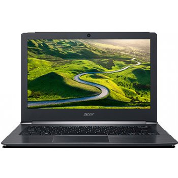Acer Aspire S13 NX.GCHEC.004