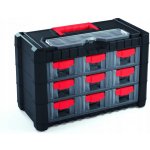 Prosperplast KMC303 – Zbozi.Blesk.cz