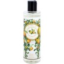 Panier des Sens sprchový gel Citron 250 ml