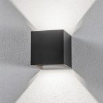 Lindby 10019785 – Hledejceny.cz