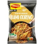 Maggi Nudle z pánve Bami Goreng 185 g – Zboží Dáma