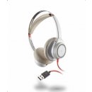 Plantronics 211154-01