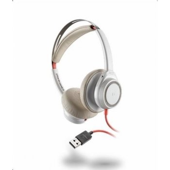 Plantronics 211154-01