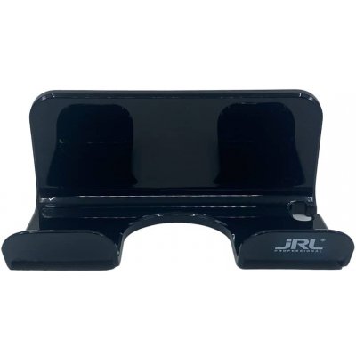 JRL Forte Pro 2020H Hair dryer holder držák fénu – Zboží Dáma