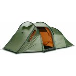 Vango Omega 600 XL – Zboží Dáma