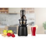 Sana Juicer 868 – Zbozi.Blesk.cz