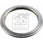 Těsnicí kroužek, olejová vypouštěcí zátka FEBI BILSTEIN 30651 | Zboží Auto