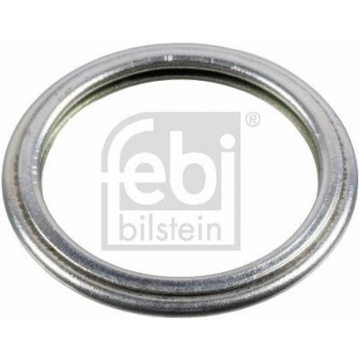 Těsnicí kroužek, olejová vypouštěcí zátka FEBI BILSTEIN 30651 | Zboží Auto