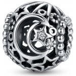 Pandora 799183C00 – Zbozi.Blesk.cz