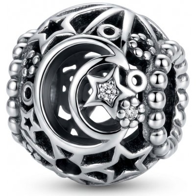 Pandora 799183C00 – Zbozi.Blesk.cz