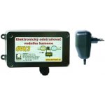 Format OVK3 Odstraňovač vodního kamene Format pro potrubí do 4 coulu 471FOKV3 – Zboží Dáma