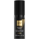 GHD Smooth & Finish Serum 30 ml – Hledejceny.cz