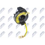 NTY Vinutá pružina, airbag EAS-TY-034 – Hledejceny.cz