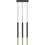 Sollux SL.0892 – Hledejceny.cz