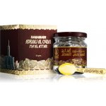 Al Haramain Abraaj Al Oudh Ma'Al Attak kadidlo 50 g – Zboží Dáma Al Haramain Abraaj Al Oudh Ma'Al Attak kadidlo 50 g – Zboží Dáma