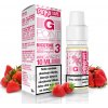 E-liquid Pinky Vape G Point 10 ml 0 mg