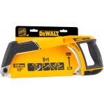 DeWALT DWHT0-20547 – Sleviste.cz