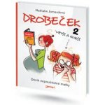 Všechno modré z nebe - Mélissa da Costa – Sleviste.cz