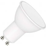 Emos LED žárovka MR16, 4.5W/32W GU10, NW neutrální bílá, 350 lm, Classic A+ – Hledejceny.cz