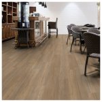 Objectflor Expona Clic 19 dB 9036 Treehouse Oak 2,14 m² – Zboží Mobilmania